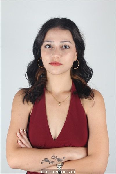 Çanakkale Cast Ajans Bengisu 175236