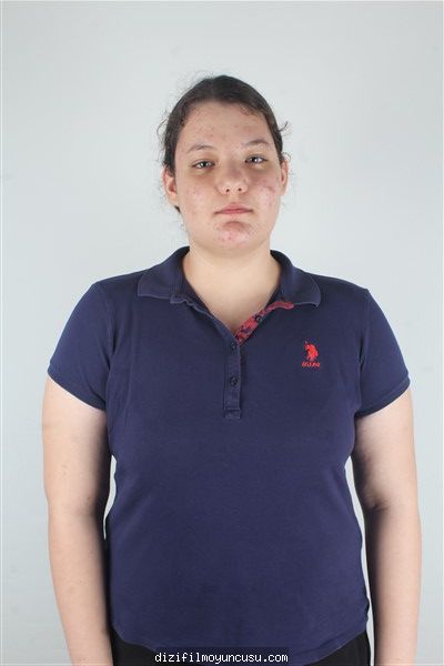 Aydın Cast Ajans Beyza 175162