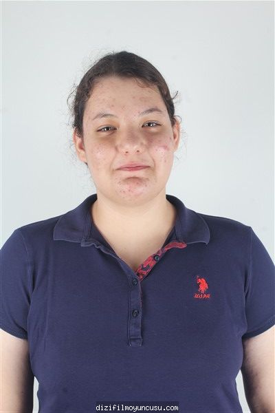 Aydın Cast Ajans Beyza 175163