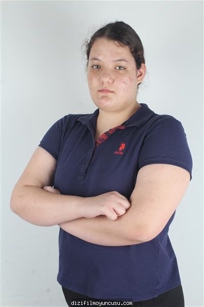 Aydın Cast Ajans Beyza 175164