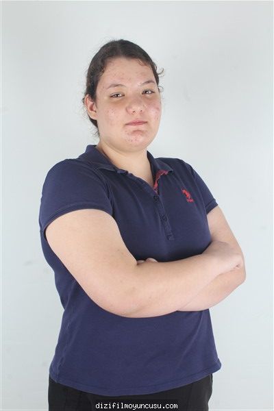 Aydın Cast Ajans Beyza 175165