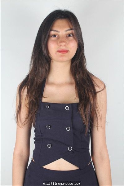 Çanakkale Cast Ajans Büşra 175271