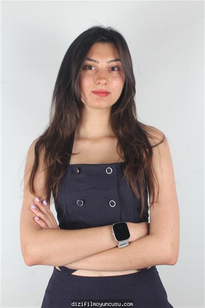 Çanakkale Cast Ajans Büşra 175272