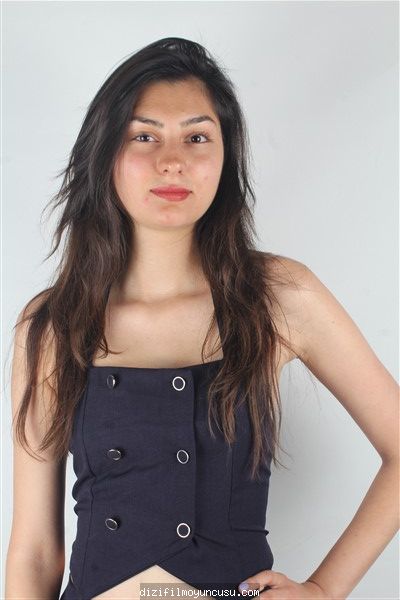 Çanakkale Cast Ajans Büşra 175274