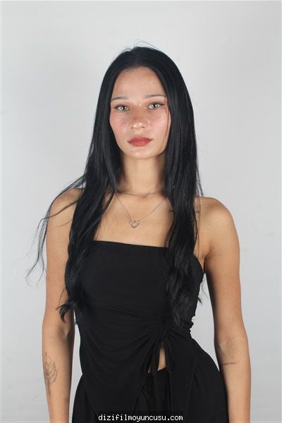 Çanakkale Cast Ajans Dilan 175207