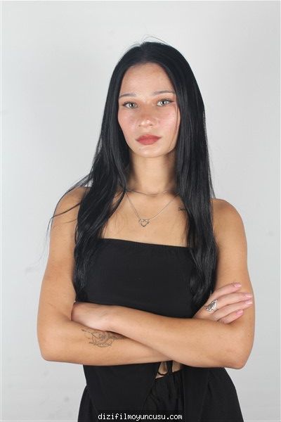 Çanakkale Cast Ajans Dilan 175208