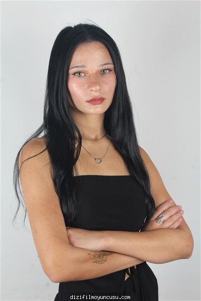 Çanakkale Cast Ajans Dilan 175209