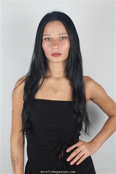 Çanakkale Cast Ajans Dilan 175210