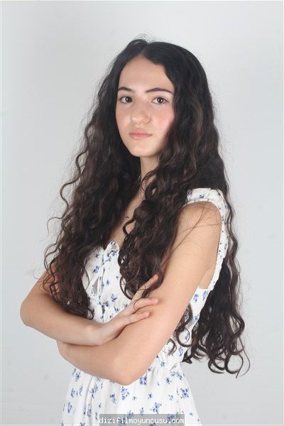 Aydın Cast Ajans Dilara 175185