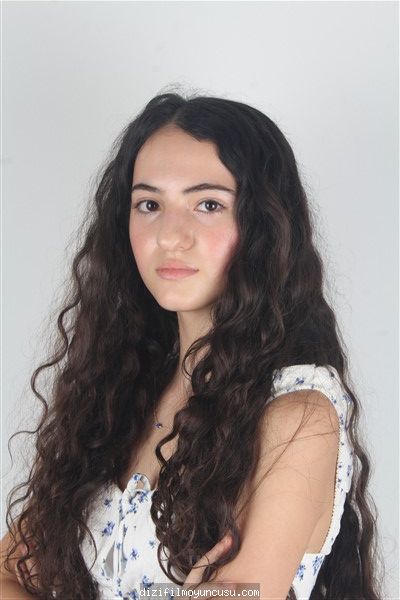 Aydın Cast Ajans Dilara 175186