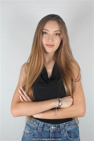 Çanakkale Cast Ajans Ecrin 175223