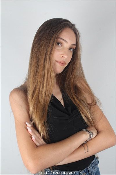 Çanakkale Cast Ajans Ecrin 175224