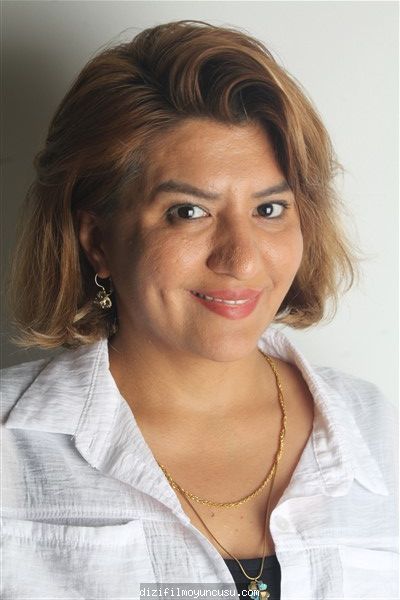 Bursa Cast Ajans Fatıma 175335