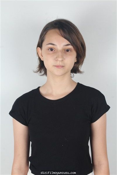 Çanakkale Cast Ajans Firdevs 175275