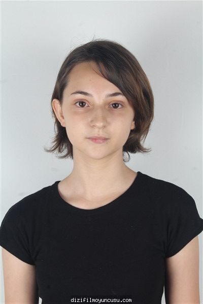 Çanakkale Cast Ajans Firdevs 175276