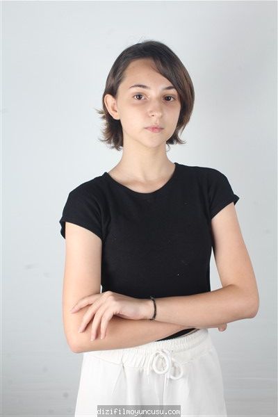 Çanakkale Cast Ajans Firdevs 175278