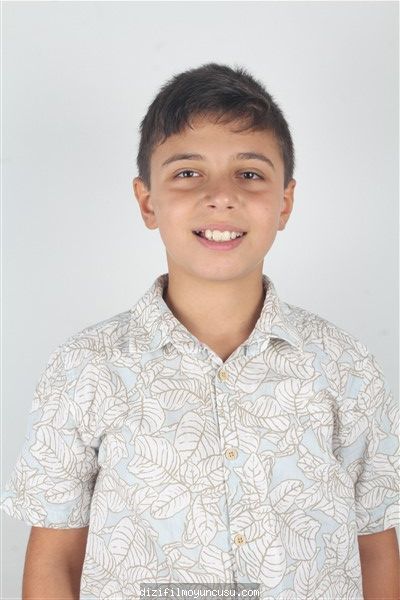 Çanakkale Cast Ajans Halil 175295