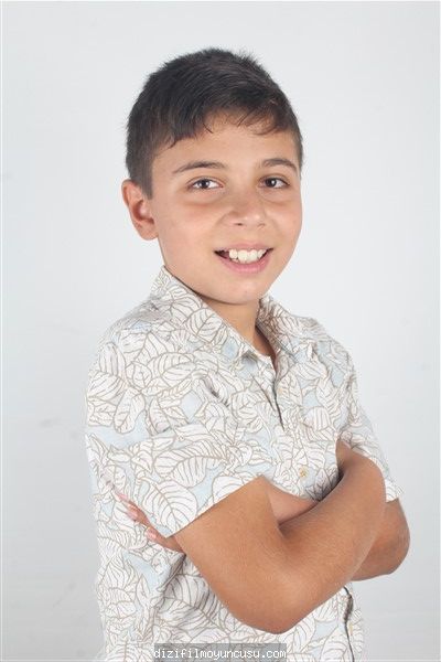 Çanakkale Cast Ajans Halil 175296