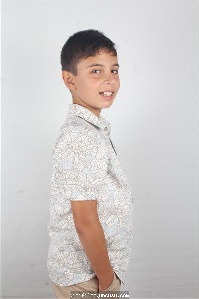 Çanakkale Cast Ajans Halil 175297