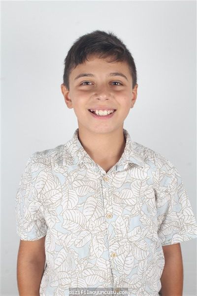 Çanakkale Cast Ajans Halil 175298