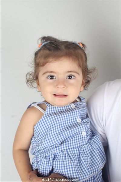 Aydın Cast Ajans Hayal 175138