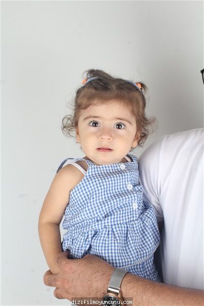 Aydın Cast Ajans Hayal 175139