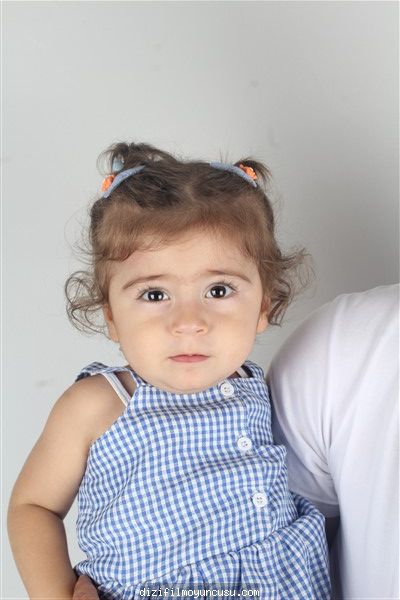 Aydın Cast Ajans Hayal 175140