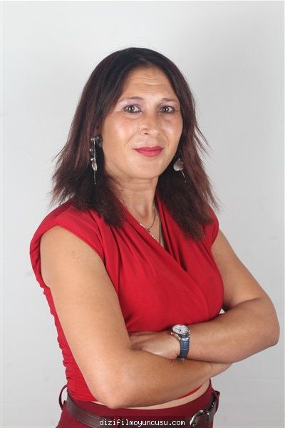 Çanakkale Cast Ajans Kader 175319