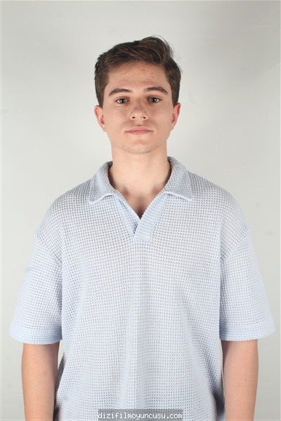 Çanakkale Cast Ajans Koray 175312