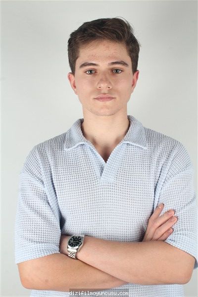Çanakkale Cast Ajans Koray 175313