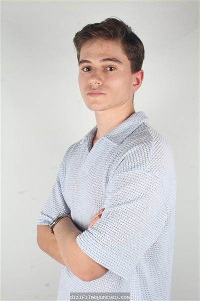 Çanakkale Cast Ajans Koray 175314