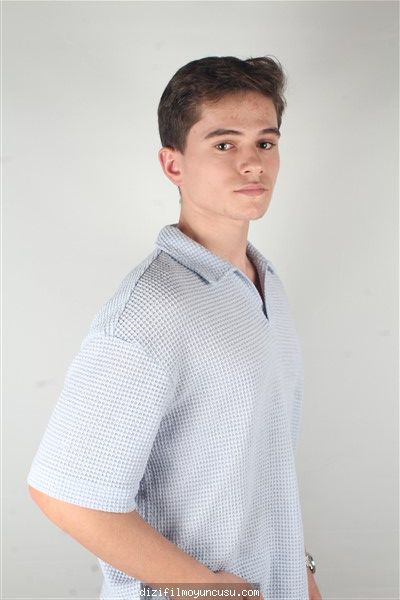 Çanakkale Cast Ajans Koray 175315