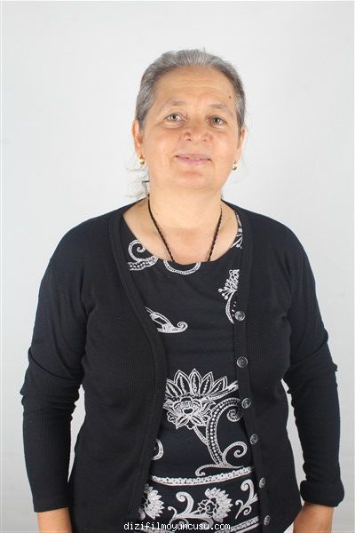 Çanakkale Cast Ajans Nezahat 175279