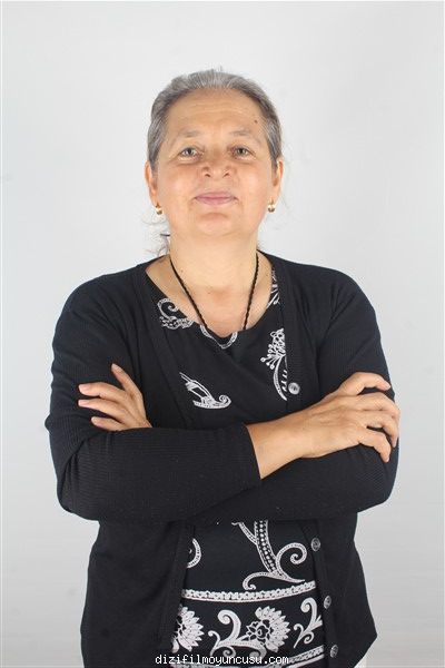 Çanakkale Cast Ajans Nezahat 175280