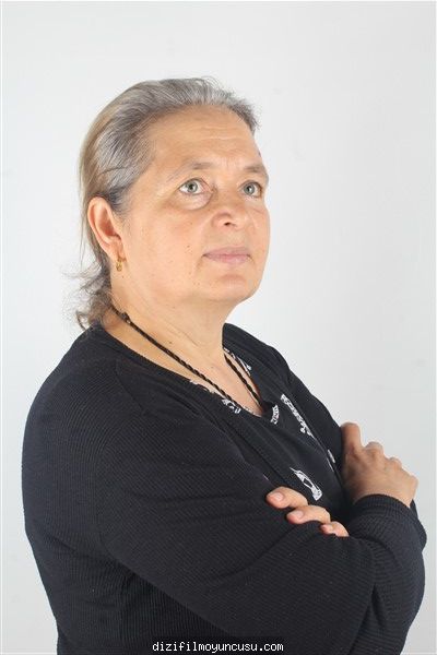 Çanakkale Cast Ajans Nezahat 175281