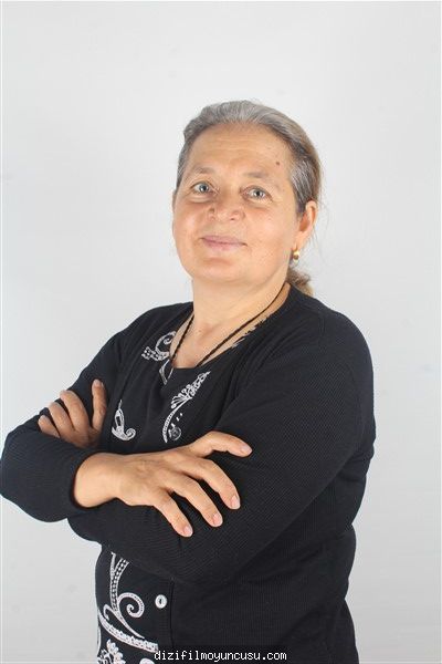 Çanakkale Cast Ajans Nezahat 175282