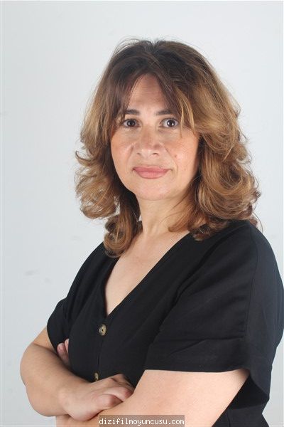 Aydın Cast Ajans Nurhan 175149