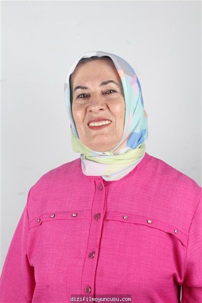 Çanakkale Cast Ajans Reyhan 175264