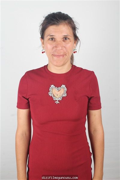Çanakkale Cast Ajans Seda 175199