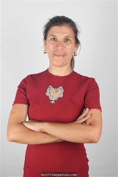 Çanakkale Cast Ajans Seda 175200