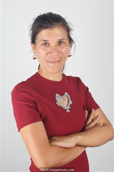 Çanakkale Cast Ajans Seda 175201