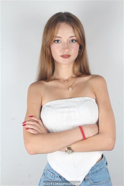 Çanakkale Cast Ajans Serra 175307