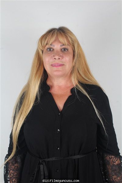 Çanakkale Cast Ajans Sevda 175251
