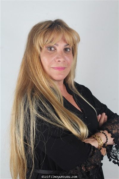 Çanakkale Cast Ajans Sevda 175253