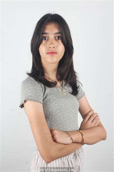 Çanakkale Cast Ajans Şevval 175322