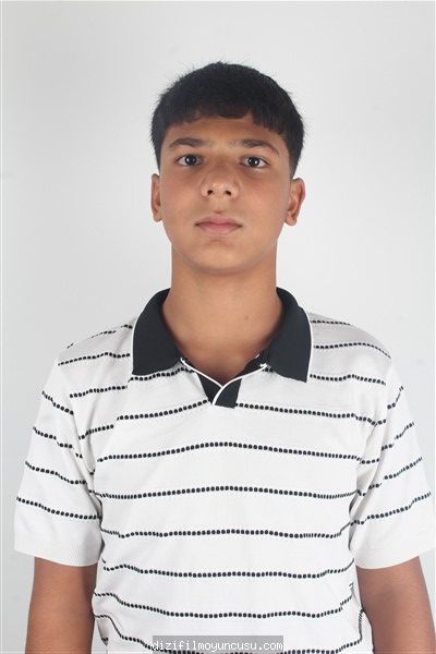 Aydın Cast Ajans Taşkın 175154