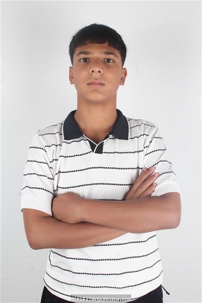 Aydın Cast Ajans Taşkın 175155