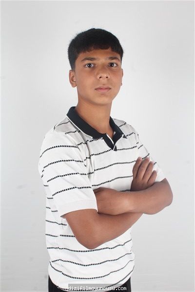 Aydın Cast Ajans Taşkın 175156