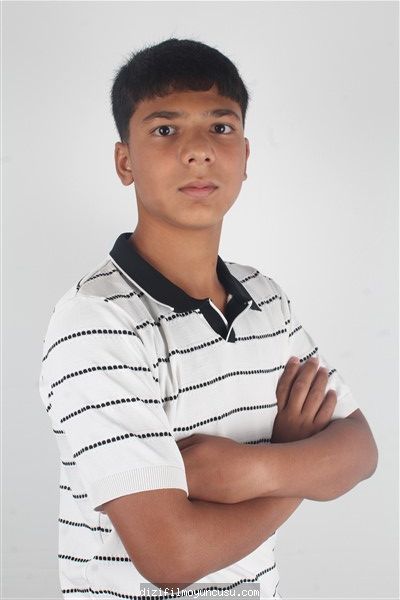 Aydın Cast Ajans Taşkın 175157