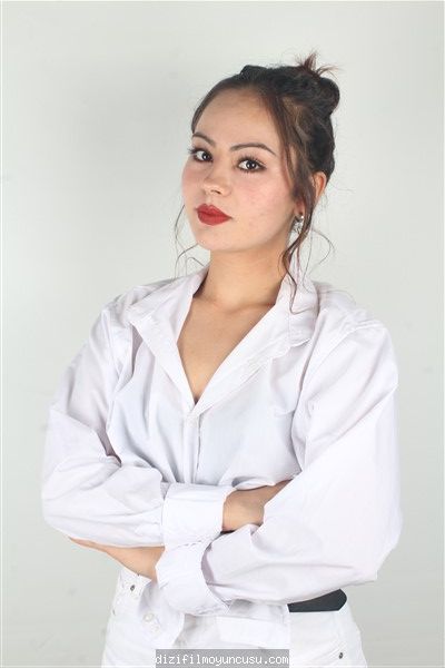 Çanakkale Cast Ajans Ünzile 175288